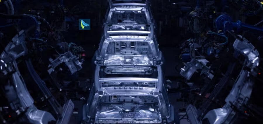 Rivian