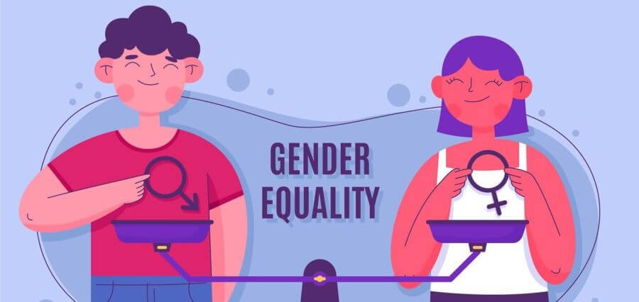 Woman Citizen Project in Ana Carolina Affonso’s NGO and the Impact of Education on Gender Equality