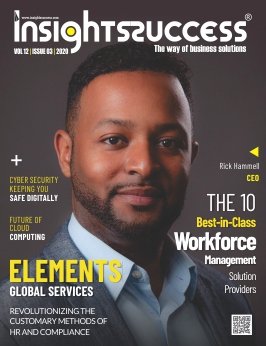 Workforce