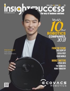 Robotics