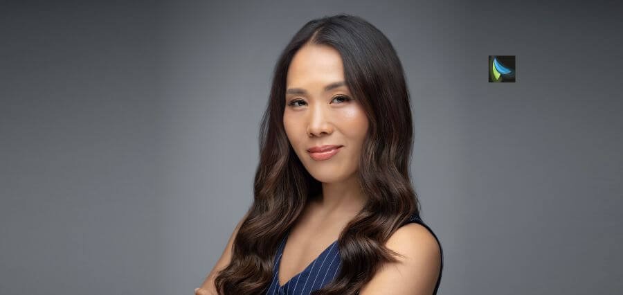 Yanzi Liu