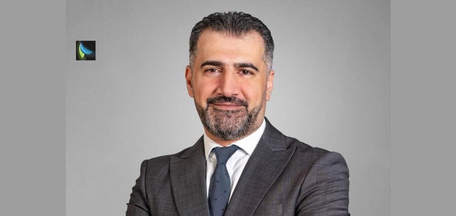 Yazan Al-Tini: Pioneering Visionary Leadership in the Middle Eastern Finance Sector