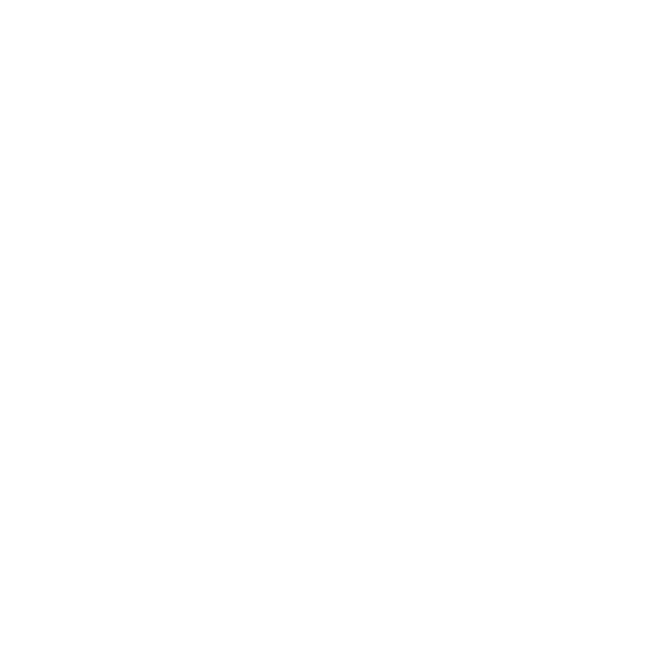 Africa's Magazines