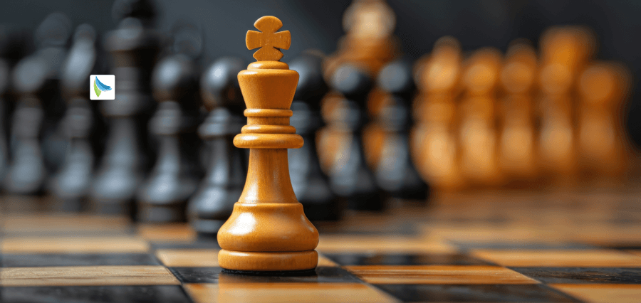 How Forward-Thinking Strategies Can Shape a Transformative Personality