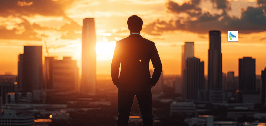 Methods and Habits that Cultivate a Visionary Outlook and Foster Significant Impact
